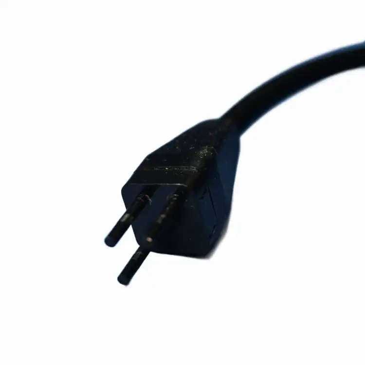 OMRON-E32S15L1-E32S15L1-Przełącznik-fotoelektryczny-3