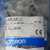 OMRON-E3ZL611-E3ZL611-Przełącznik-fotoelektryczny