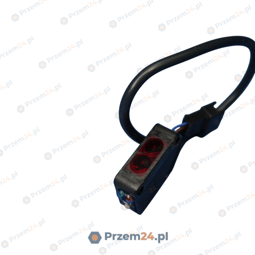 OMRON-E3ZL611-E3ZL611-Przełącznik-fotoelektryczny-2