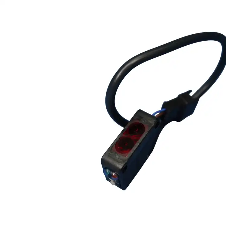 OMRON-E3ZL611-E3ZL611-Przełącznik-fotoelektryczny-2