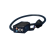 OMRON-E3ZL611-E3ZL611-Przełącznik-fotoelektryczny-3