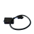 OMRON-E3ZL611-E3ZL611-Przełącznik-fotoelektryczny-5
