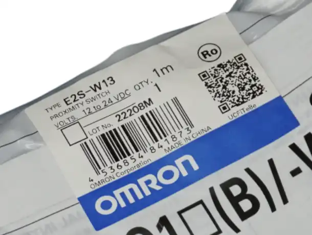 OMRON-E2SW13-E2SW13-Przełącznik-zbliżeniowy-3