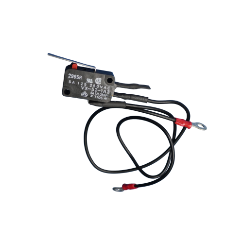 OMRON-VX521A3-VX521A3-MICRO-SWITCH-Snap-action-(Zestaw-4-szt)