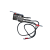 OMRON-VX521A3-VX521A3-MICRO-SWITCH-Snap-action-(Zestaw-4-szt)