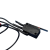 OMRON-VX521A3-VX521A3-MICRO-SWITCH-Snap-action-(Zestaw-4-szt)-2