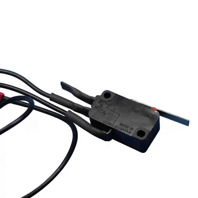OMRON-VX521A3-VX521A3-MICRO-SWITCH-Snap-action-(Zestaw-4-szt)-2