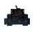 IDEC-NH1V2111F-Ochrona-obwodu-2