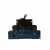 IDEC-NH1V2111F-Ochrona-obwodu-3
