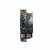 IDEC-NH1V2111F-Ochrona-obwodu-4