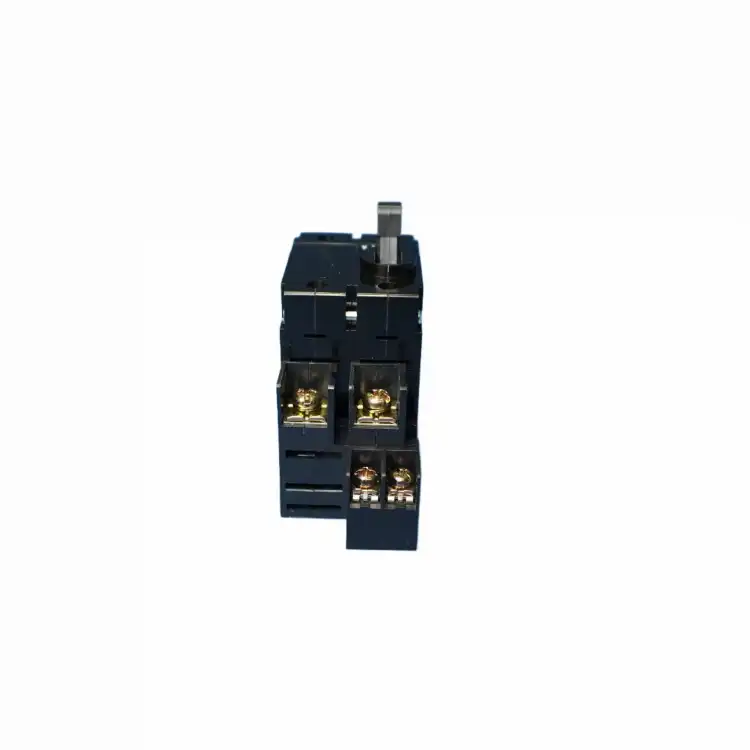 IDEC-NH1V2111F-Ochrona-obwodu-5
