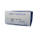 IDEC-NH1V2111F-Ochrona-obwodu-7