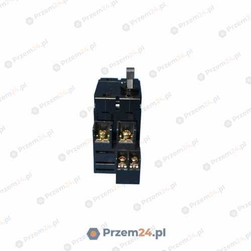IDEC-NH1V2111F-Ochrona-obwodu-2