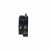 IDEC-NH1V2111F-Ochrona-obwodu-2
