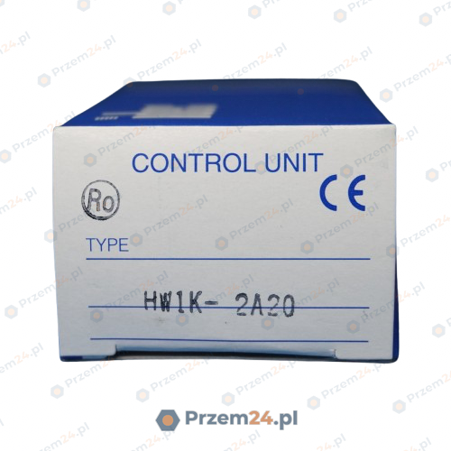 IDEC-HW1K2A20-Przełącznik-przyciskowy-2