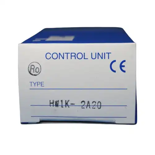 IDEC-HW1K2A20-Przełącznik-przyciskowy-2