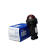 IDEC-HW1P2Q4R-Czerwona-lampa-sygnalizacyjna