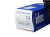 IDEC-HW1P2Q4R-Czerwona-lampa-sygnalizacyjna-2