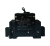 IDEC-NH1V3111F-Ochrona-obwodu-2