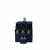 IDEC-NH1V3111F-Ochrona-obwodu-3