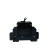 IDEC-NH1V3111F-Ochrona-obwodu-4
