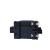 IDEC-NH1V3111F-Ochrona-obwodu-5