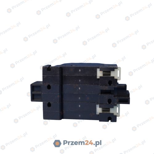 IDEC-NH1V3111F-Ochrona-obwodu-2
