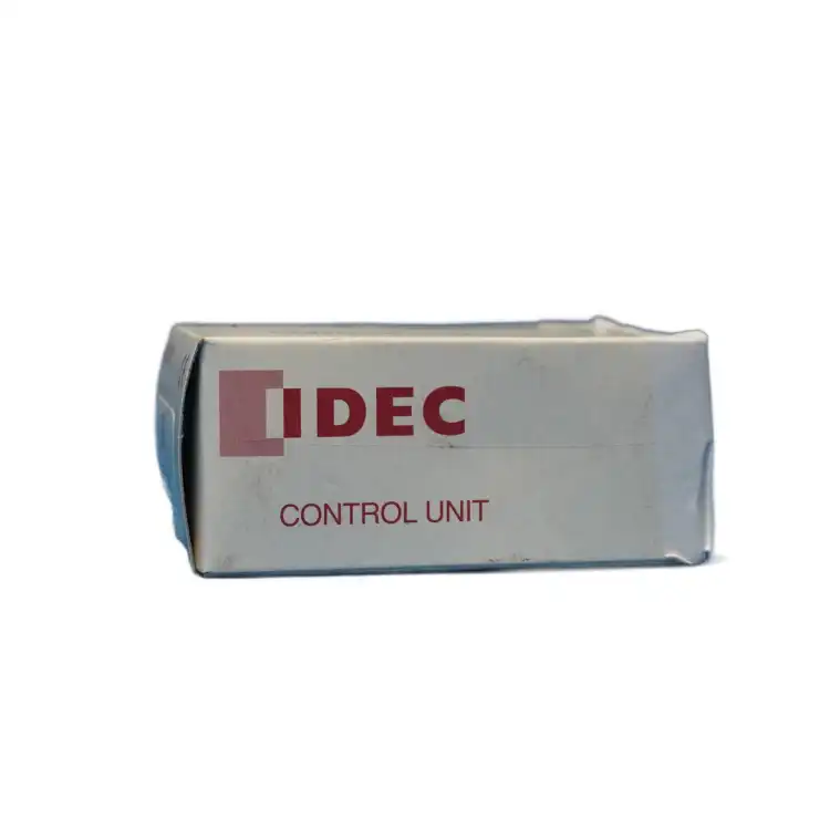 IDEC-HW1LMF210Q4G-Przełączniki-przyciskowe-zielony-3