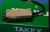 TAKEX-F10SR-Wzmacniacz-czujnika-światłowodowego-5