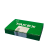 TAKEX-GSM2RSN-Przełącznik-fotoelektryczny