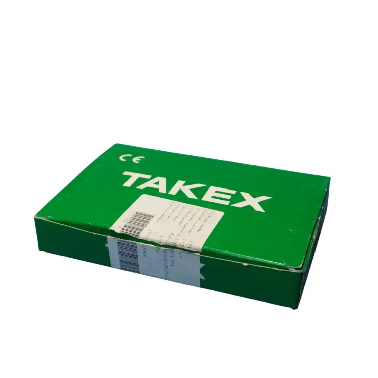 TAKEX-GSM2RSN-Przełącznik-fotoelektryczny