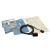 TAKEX-GSM2RSN-Przełącznik-fotoelektryczny-2
