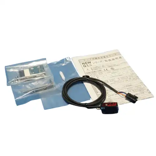 TAKEX-GSM2RSN-Przełącznik-fotoelektryczny-2