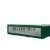 TAKEX-GSM2RSN-Przełącznik-fotoelektryczny-3