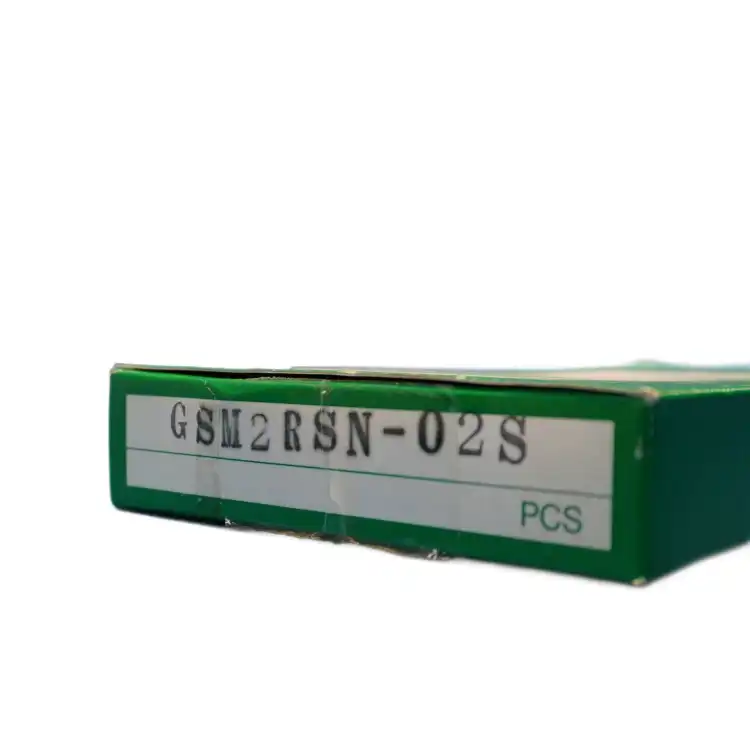 TAKEX-GSM2RSN-Przełącznik-fotoelektryczny-3