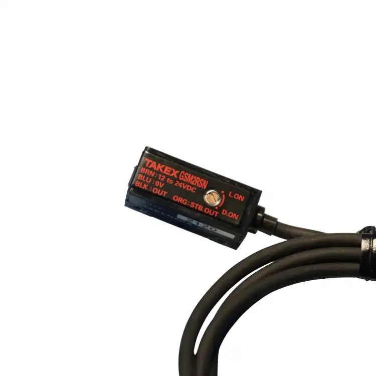 TAKEX-GSM2RSN-Przełącznik-fotoelektryczny-4
