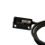 TAKEX-GSM2RSN-Przełącznik-fotoelektryczny-5