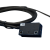 TAKEX-GSM2RSN-Przełącznik-fotoelektryczny-6