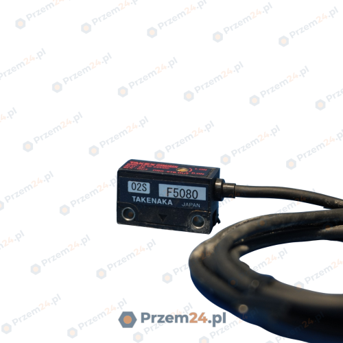 TAKEX-GSM2RSN-Przełącznik-fotoelektryczny-2