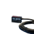TAKEX-GSM2RSN-Przełącznik-fotoelektryczny-2