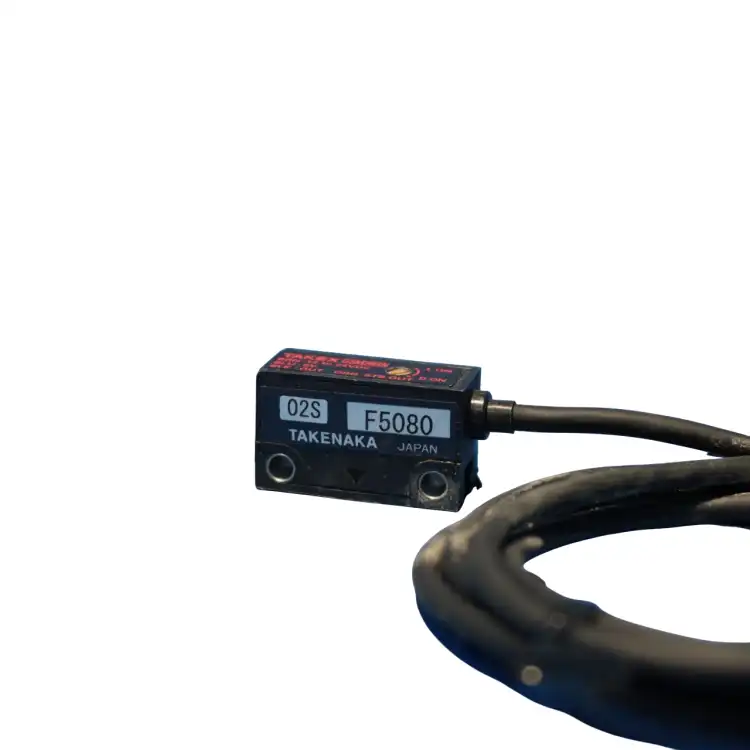 TAKEX-GSM2RSN-Przełącznik-fotoelektryczny-2