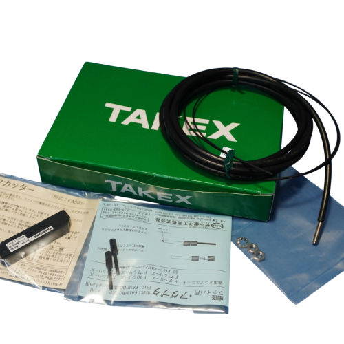 TAKEX-F0008-S11XO-Sensor