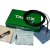 TAKEX-F0008-S11XO-Sensor