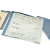 TAKEX-F0008-S11XO-Sensor-2