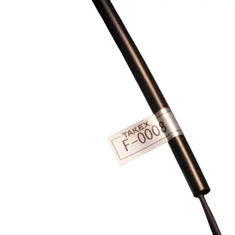 TAKEX-F0008-S11XO-Sensor-4