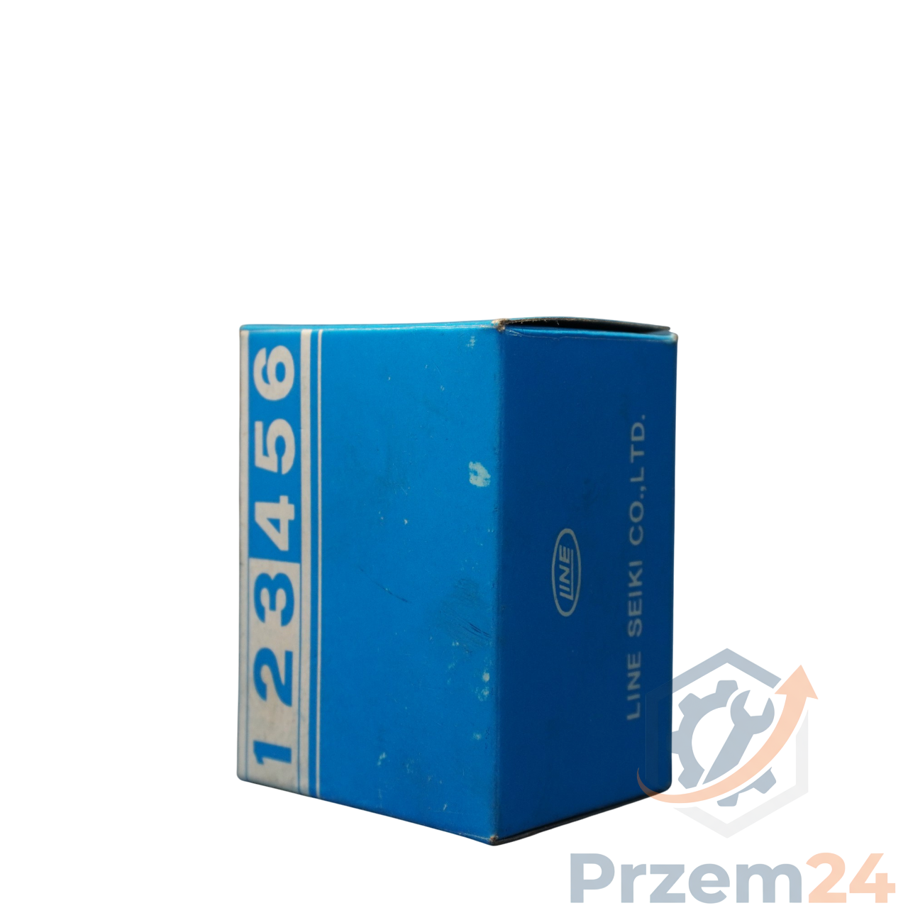 Line-Seiki-GH16110-Licznik-elektroniczny