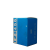 Line-Seiki-GH16110-Licznik-elektroniczny