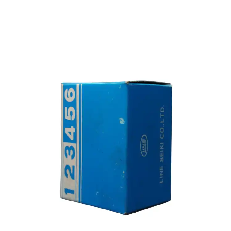 Line-Seiki-GH16110-Licznik-elektroniczny