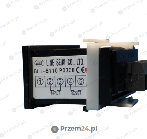 Line-Seiki-GH16110-Licznik-elektroniczny-2