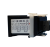 Line-Seiki-GH16110-Licznik-elektroniczny-2